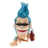 kf S604e00a513ee4db1af9cc84f0febdc1eQ - One Piece Figures UK Store
