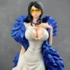 kf S63109c943cfd48a089f4e9c7f691fcf8Z - One Piece Figures UK Store