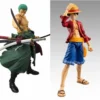 kf S649cf21aa4354bc683af1f74b979da8bI - One Piece Figures UK Store