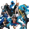 kf S6517342a7fd2441ebf15248f2641385eI - One Piece Figures UK Store