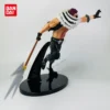 kf S65475262c9eb442a87e4c4c91f7f27c8e - One Piece Figures UK Store