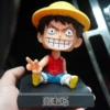 kf S654e9fc24af6473ea4ea31763644f640P - One Piece Figures UK Store