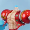kf S67c23cc51f0f4077879962fb662bf274c - One Piece Figures UK Store