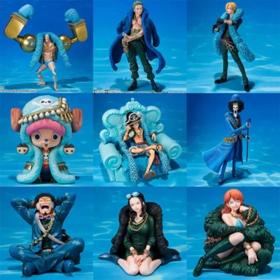 kf S67d662074f5347d8b4df36961c1790c0y - One Piece Figures UK Store