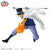 kf S69d1383dd1ee41d88e9e71bee8bd199ec - One Piece Figures UK Store