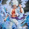 kf S6ad2d8191f864b81ae6bc8a3863b0023z - One Piece Figures UK Store
