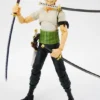 kf S6aec6dabc0eb4b9eb3f9cfee9dc4c2f1c - One Piece Figures UK Store