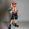 kf S6b1a712d9490412db72ca3d7424b5c81o - One Piece Figures UK Store
