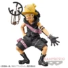 kf S6be103b62da94e06a2b42140f601e1dbY - One Piece Figures UK Store