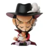 kf S6c486b0d326e49e585bc6630cce1f0e5u - One Piece Figures UK Store