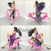 kf S6d8eb0374ab84278a146d36aab83ea24H - One Piece Figures UK Store