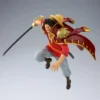 kf S6f0df208eff14ea185bcb1146ce17610O - One Piece Figures UK Store