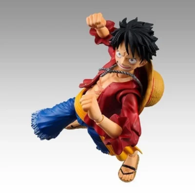 kf S6fe7ce426df349349e271ee91f200e2em - One Piece Figures UK Store
