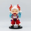 kf S71f1d4d066ad4ff59ed5ab472c407984A - One Piece Figures UK Store