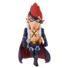 kf S73b28b7805594ab7a1b0068c3c2fcce1h - One Piece Figures UK Store