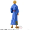 kf S7412e023362c49ea8a0f4482d1603686a - One Piece Figures UK Store