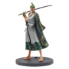 zoro-no-box-2