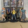 kf S768059b9443f462ca170c5c433c0f4feZ - One Piece Figures UK Store