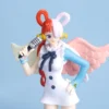 kf S77380a16d07f42f39e77ab7c053e31baX - One Piece Figures UK Store