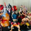 kf S775898bd6892460b9578763fb362f026J - One Piece Figures UK Store