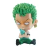 9cm-zoro-no-box