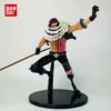 kf S7c2d77c3d9a44192b81532767f393c9aJ - One Piece Figures UK Store