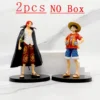 2pcs-no-box