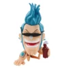 9cm-franky-no-box