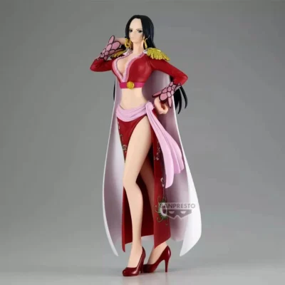 kf S8498d0a249a1488fb7efaf5a9cb56736W - One Piece Figures UK Store