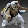 kf S86a51b5a03ff4611941ffb63c8c36ea5c - One Piece Figures UK Store