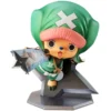 kf S87dcd4df41d7456aadf54c76bdd64c8eV - One Piece Figures UK Store