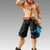kf S87ef65f004974f518edd4e8ab5808ed3K - One Piece Figures UK Store