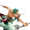 kf S87fd1cf730cb4569aee31b7fee364107j - One Piece Figures UK Store