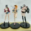 kf S885464043ff247e8bf4146e893b3548br - One Piece Figures UK Store