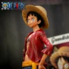 kf S8b123a313d534e70b70a25ed7acef2abA - One Piece Figures UK Store