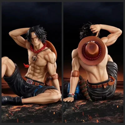 kf S8b94bf2f22874e8cb905a395d035b0a9V - One Piece Figures UK Store