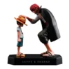 kf S8bfca01aebd6423eba4483ae510f0c93d - One Piece Figures UK Store