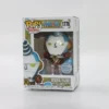 kf S8c7a941df5a746f89bcf3c898f2bafd3E - One Piece Figures UK Store