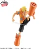 kf S8d978f408c814c5cbdcfc2147b88af22d - One Piece Figures UK Store