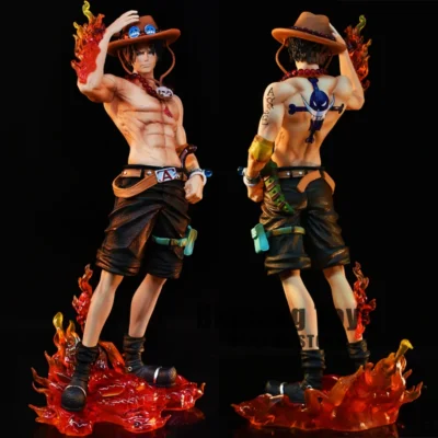 kf S8dc49f7937ac4c8596de2dfb52118de6X - One Piece Figures UK Store