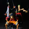 kf S8e3992b9ff7c43a89163e3fa4dc5e2cdj - One Piece Figures UK Store