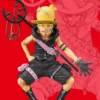 kf S8f934b620b344b7485469b585a330063N - One Piece Figures UK Store