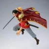 kf S8fc19c354c8b4f4cac3d2b9a422dd372Y - One Piece Figures UK Store