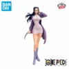 kf S9008ab52491a4898a36485157cd561a7r - One Piece Figures UK Store