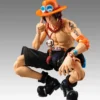 kf S90403cc10d4a41e0baa55f068cb28116E - One Piece Figures UK Store