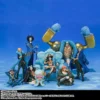 kf S92d119dc53764835a2c78a57a5153a88v - One Piece Figures UK Store