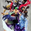 kf S93d86e8191a74844b74c33722b04b900X - One Piece Figures UK Store
