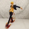 kf S96f34a8a40dd41a78831636d7962747aA - One Piece Figures UK Store