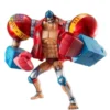 kf S992b78fb605c4a6084b42c6fce3119e8L - One Piece Figures UK Store