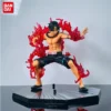 kf S9abd39bbcf2345ad888f571b4b7cfc91Z - One Piece Figures UK Store